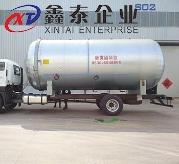 电蒸汽硫化罐 电蒸汽硫化罐