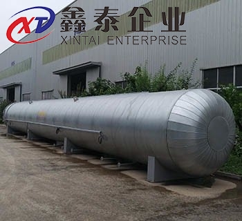 电加热水蒸汽硫化罐 电加热水蒸汽硫化罐